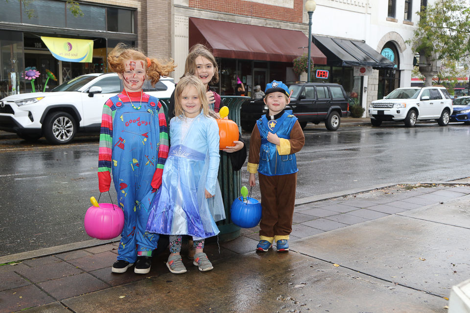 Halloween Trick or Treat Downtown Morganton 2019-9429.JPG